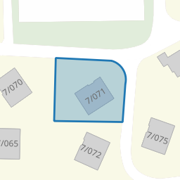 Perceel HLD01-I-5297