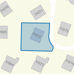 Perceel HLD01-I-5298