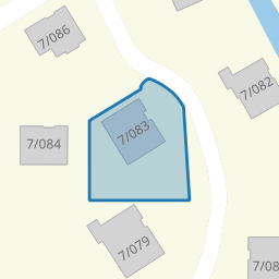 Perceel HLD01-I-5299