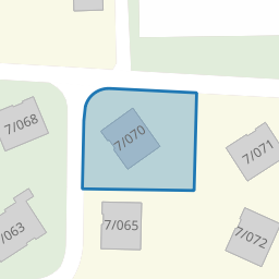 Perceel HLD01-I-5301