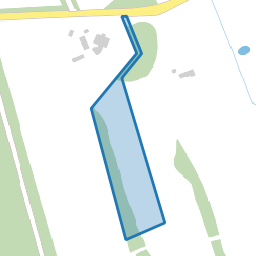 Perceel HLD01-I-5302