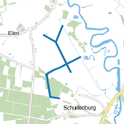 Perceel HLD01-I-5308