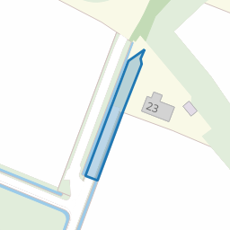 Perceel HLD01-I-5309