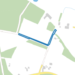 Perceel HLD01-I-5310