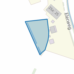 Perceel HLD01-I-5312