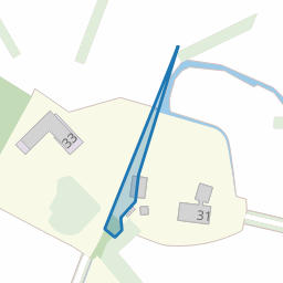 Perceel HLD01-I-5314