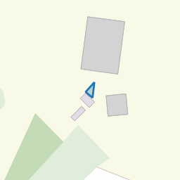 Perceel HLD01-I-5315