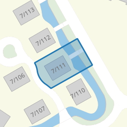 Perceel HLD01-I-5325