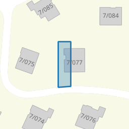 Perceel HLD01-I-5328