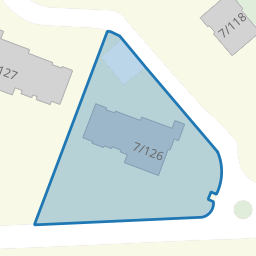 Perceel HLD01-I-5329