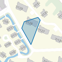 Perceel HLD01-I-5330