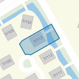 Perceel HLD01-I-5336