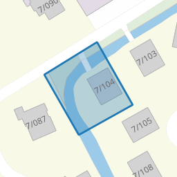 Perceel HLD01-I-5340