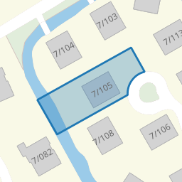 Perceel HLD01-I-5341