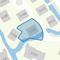 Perceel HLD01-I-5342