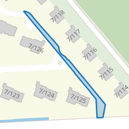 Perceel HLD01-I-5347