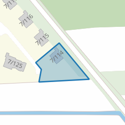 Perceel HLD01-I-5348