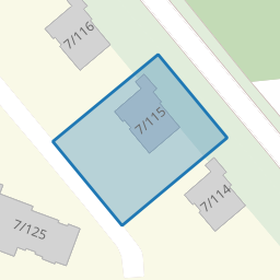 Perceel HLD01-I-5349