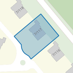 Perceel HLD01-I-5351