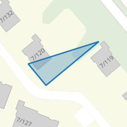 Perceel HLD01-I-5354