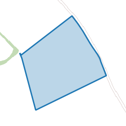 Perceel HLD01-I-5359