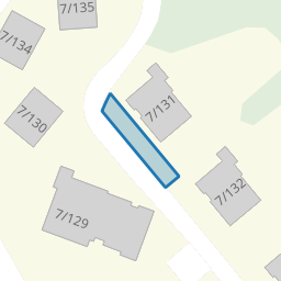 Perceel HLD01-I-5362