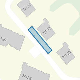 Perceel HLD01-I-5363