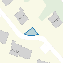 Perceel HLD01-I-5365