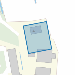 Perceel HLD01-I-5373