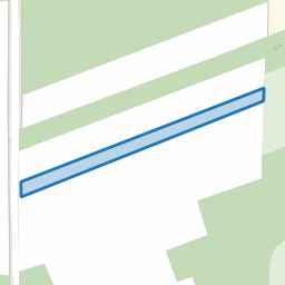 Perceel HLD01-I-5374