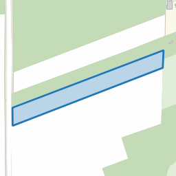 Perceel HLD01-I-5375