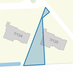 Perceel HLD01-I-5377