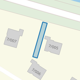 Perceel HLD01-I-5380