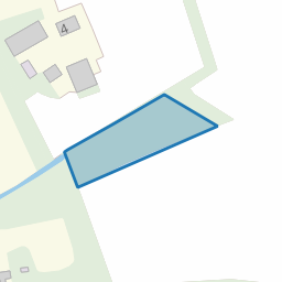 Perceel HLD01-I-5383