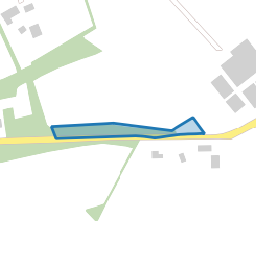 Perceel HLD01-I-5384