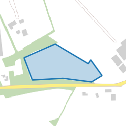 Perceel HLD01-I-5385