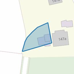 Perceel HLD01-I-5386