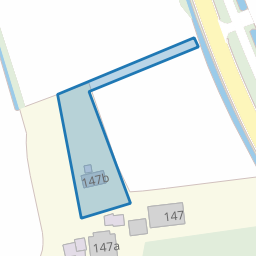 Perceel HLD01-I-5388