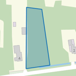 Perceel HLD01-I-5390