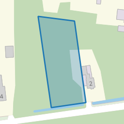 Perceel HLD01-I-5391