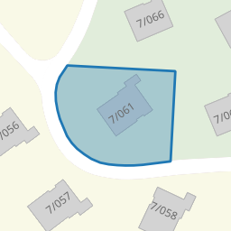 Perceel HLD01-I-5393