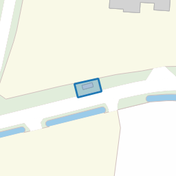 Perceel HLD01-I-5395