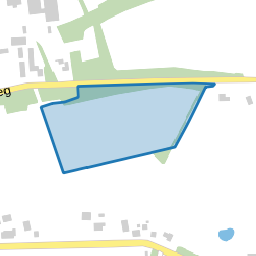 Perceel HLD01-I-5397