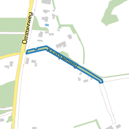 Perceel HLD01-I-5402