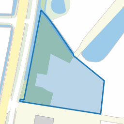 Perceel HLD01-I-5404