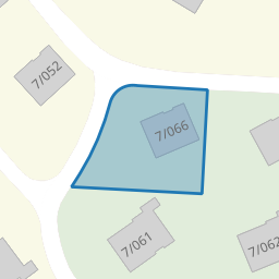 Perceel HLD01-I-5418