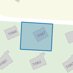 Perceel HLD01-I-5419