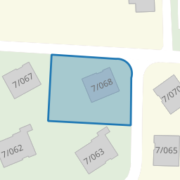 Perceel HLD01-I-5420