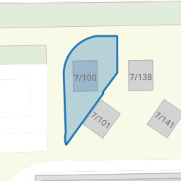 Perceel HLD01-I-5421