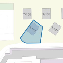 Perceel HLD01-I-5422